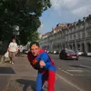 Олег  Харькин фото №1925133