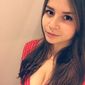 Екатерина  Туркина фото №973077