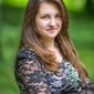 Елизавета Валерьевна Глущенко фото №427733