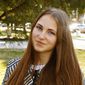 Юлия Александровна Синицына фото №1184904