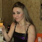 Светлана Вячеславовна Филиппова фото №660087