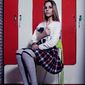 Анастасия  Дмитриевна фото №806167