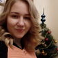 Катя Владимировна Дикая фото №971680