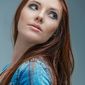 Анастасия  Михайлова фото №1036703
