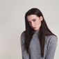 Ольга Ивановна Безвуляк фото №1114514