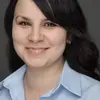 Юлия  Тихонова фото №1930922