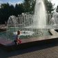 Даниил Олегович Мысягин фото №1233061