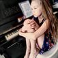 Наталья  Зайнулина фото №1373012