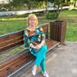Татьяна Фёдоровна Лебедева фото №1368443