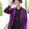 Давид Вадимович Касич фото №1927599