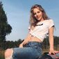 Екатерина Сергеевна Маркус фото №1605011