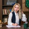 Карина  Палаева фото №1621599