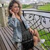 Елизавета  Кузьмина фото №1622667