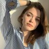 Наталья  Гончарова фото №1624486