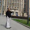 Надежда  Аэрман фото №1922177