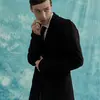 Дима  Григорьев фото №1917774
