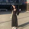 Алина  Габисова фото №1911989