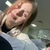 Маргарита  Дивольт фото №1915628