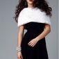 Sophie   фото №732209