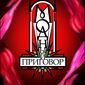 Олеся  Гордеева фото №412985