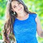 Эльвира Халяфовна Ишмуратова фото №797219