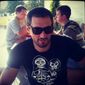 Георгий Валерьевич Кокоев фото №636406