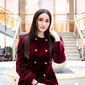 Анна  Демидова фото №1596591