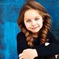 Милана  Трофимова фото №1048908