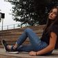 Софина Нет Рафизада фото №932911