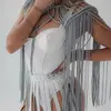 Ксения Николаевна Никулина фото №1920335