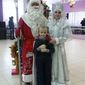 Максим Юрьевич Райский фото №1137635