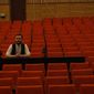 Григорий Васильевич Власенко фото №1273012
