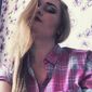 Екатерина Денисовна Царёва фото №1364432