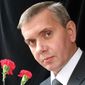 Андрей  Тугов фото №108237