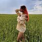 Мария Павловна Щелкунова фото №1486400