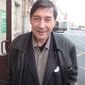 Александр  Ермаков фото №1535285