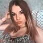 Агафья Сергеевна Швец фото №1605134