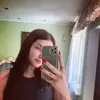 Анастасия  Фтоменко фото №1868372