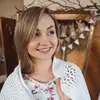 Юлиана  Филиппова фото №1923972