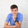 Александр  Егупов фото №1935257