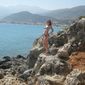Анна Николаевна Булицына фото №352063