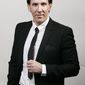 Константин Иванович Косинский фото №679883