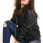 Abadonna  Stern фото №789521