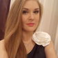 Елена  Семенова фото №816598