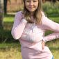 Катя Владимировна Дикая фото №971678