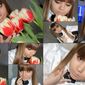 Валерия Владимировна Трегубова фото №1135057