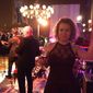 Евгения Валерьевна Генералова фото №1212096