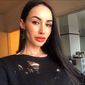 Инесса Дмитриевна Алфёрова фото №1284604