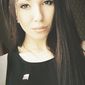 Анастасия Владимировна Горшечникова фото №1312240