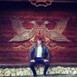 Kirill  Ewgenevich фото №1441036
